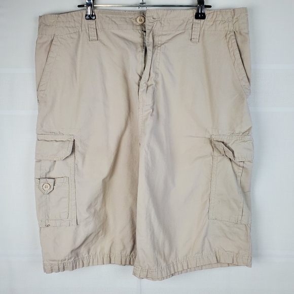 Beverly Hills Polo Club | Shorts 